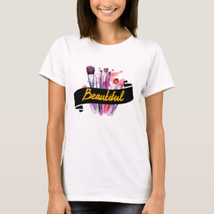 SCHÖN T-Shirt