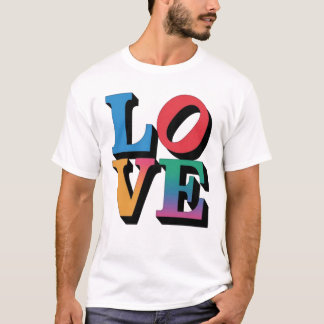 schön T-Shirt