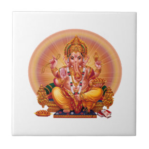 SCHÖN UND KLUG FLIESE