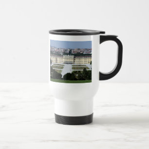 schönbrunn reisebecher