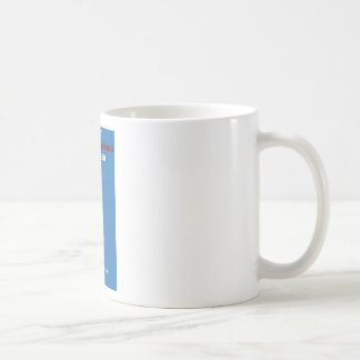 Schöne aber schlechte Raum-Prinzessin Mug Tasse