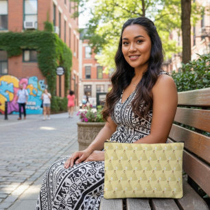 Schöne Accessoire-Tasche Zubehörtasche