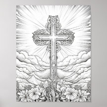 Schöne Adult-Bibel zum Thema Farben