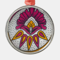 Schöne afrikanische Stoffe Motif Kunst, Dichtung u