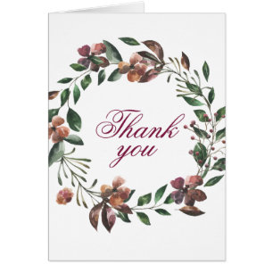 Schöne Aquamarine und Burgunder Blumenarbeit Viele