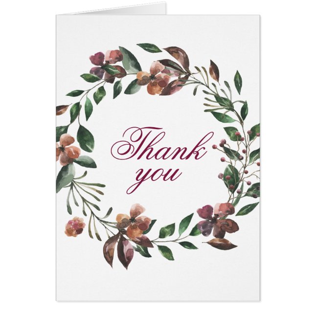 Schöne Aquamarine und Burgunder Blumenarbeit Viele (Vorne)