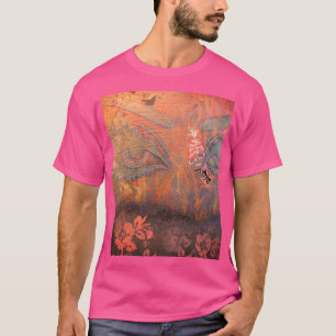 Schöne Augen T-Shirt