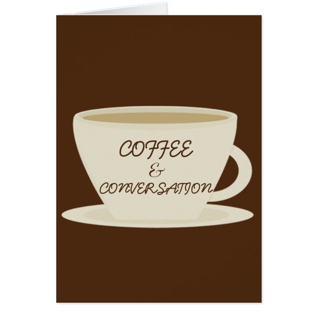 SCHÖNE AUSDRÜCKE (Vorne)