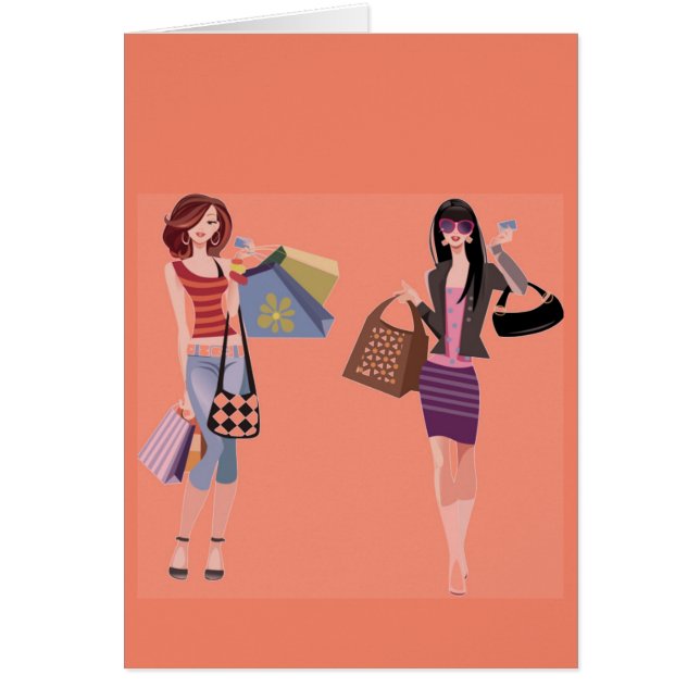 SCHÖNE AUSDRÜCKE (Vorne)