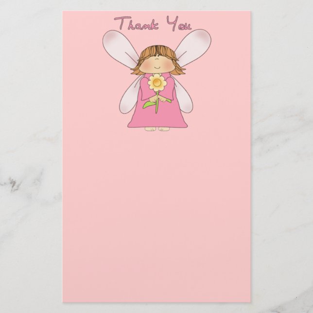 SCHÖNE AUSDRÜCKE BRIEFPAPIER (Vorderseite)