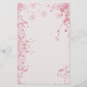 SCHÖNE AUSDRÜCKE BRIEFPAPIER