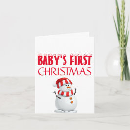 SCHÖNE AUSDRÜCKE - FERIENKARTE FEIERTAGSKARTE