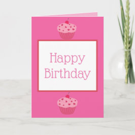 SCHÖNE AUSDRÜCKE - Grußkarte Karte