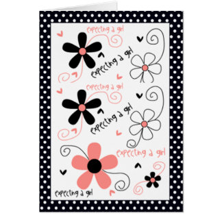 SCHÖNE AUSDRÜCKE Grußkarten