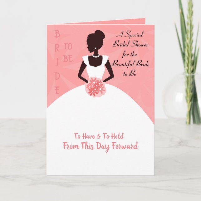 SCHÖNE AUSDRÜCKE KARTE (Vorderseite)