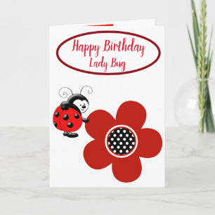 SCHÖNE AUSDRÜCKE KARTE