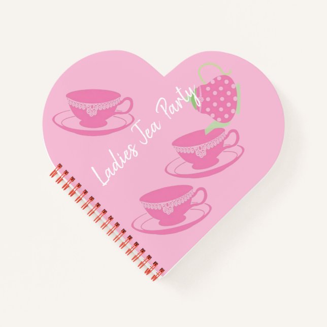 SCHÖNE AUSDRÜCKE NOTEBOOK NOTIZBUCH (Vorderseite)