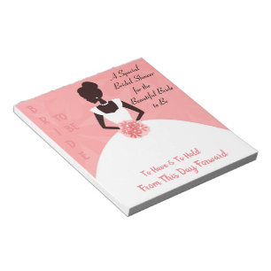 SCHÖNE AUSDRÜCKE NOTIZBLOCK