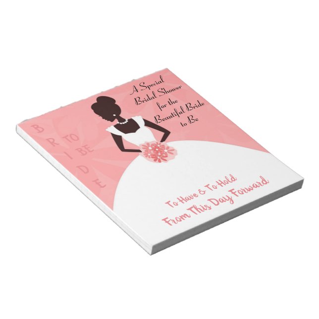 SCHÖNE AUSDRÜCKE NOTIZBLOCK (angewinkelt)