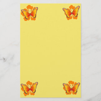 SCHÖNE AUSDRÜCKE - Papier für Schreibwaren