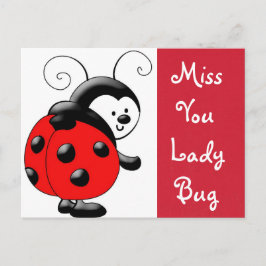 SCHÖNE AUSDRÜCKE - POSTCARD POSTKARTE