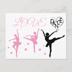 SCHÖNE AUSDRÜCKE POSTCARD POSTKARTE