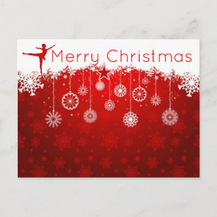 SCHÖNE AUSDRÜCKE POSTCARD POSTKARTE