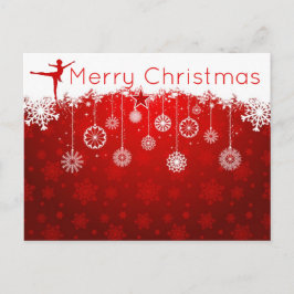 SCHÖNE AUSDRÜCKE POSTCARD POSTKARTE