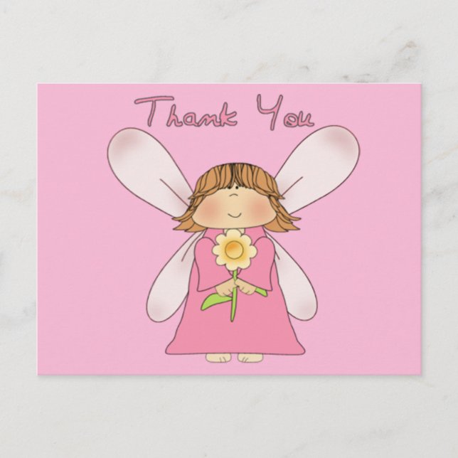 SCHÖNE AUSDRÜCKE POSTCARD POSTKARTE (Vorderseite)