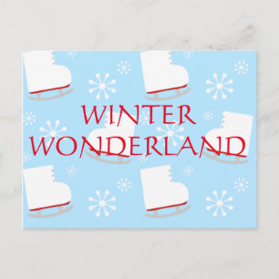 SCHÖNE AUSDRÜCKE POSTCARD POSTKARTE