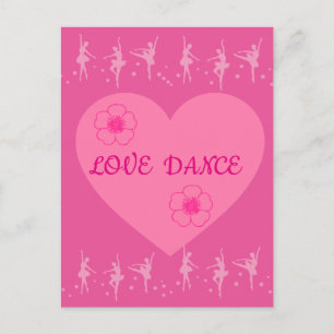 SCHÖNE AUSDRÜCKE POSTKARTE