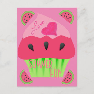 Schöne Ausdrücke Postkarte