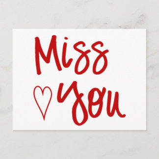 Schöne Ausdrücke - Postkarte