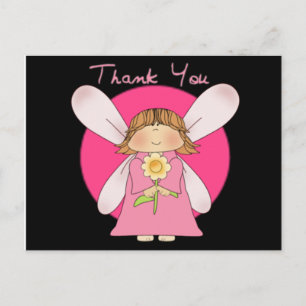 SCHÖNE AUSDRÜCKE POSTKARTE