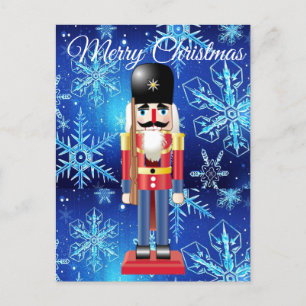 Schöne Ausdrücke - Postkarte