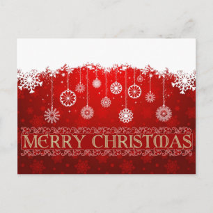 Schöne Ausdrücke Postkarte