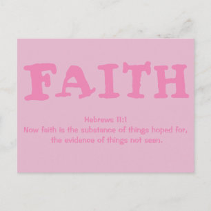 Schöne Ausdrücke Postkarte