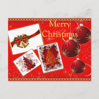 SCHÖNE AUSDRÜCKE - Urlaub Postkarte