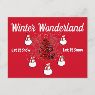 Schöne Ausdrücke Urlaub Postkarte