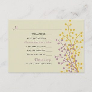 Schöne Beeren UAWG Karten