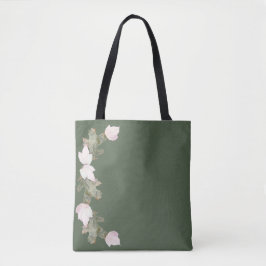 Schöne Blätter aus Weinreben fügen Ihre Botschaft