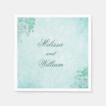 Schöne blaue Blumen