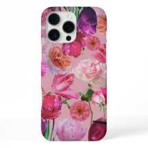Schöne Blumen
