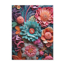 Schöne Blumen Viktorianisch Elegante Hübsche Blume