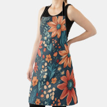 Schöne Blumeninspirierung