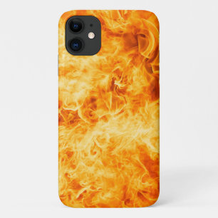 Schöne Brandklassensache Case-Mate iPhone Hülle
