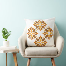 schöne braune Blume