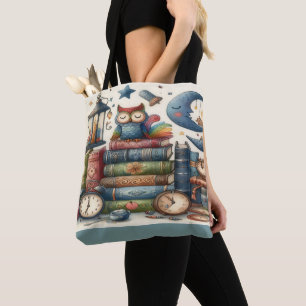 Schöne Bücher - siehe Zurück -