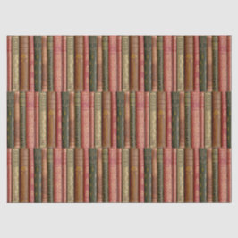 Schöne Buchstäbchen (Bee 3) Decoupage Seidenpapier