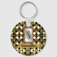 Schöne Chic Girly Mirror Elegantes Tagesgeschenk
